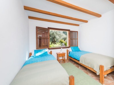 Villa S'Olivaret - Features photo 42