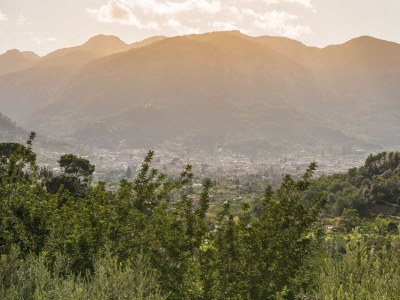 Villa S'Olivaret - Environment photo 46