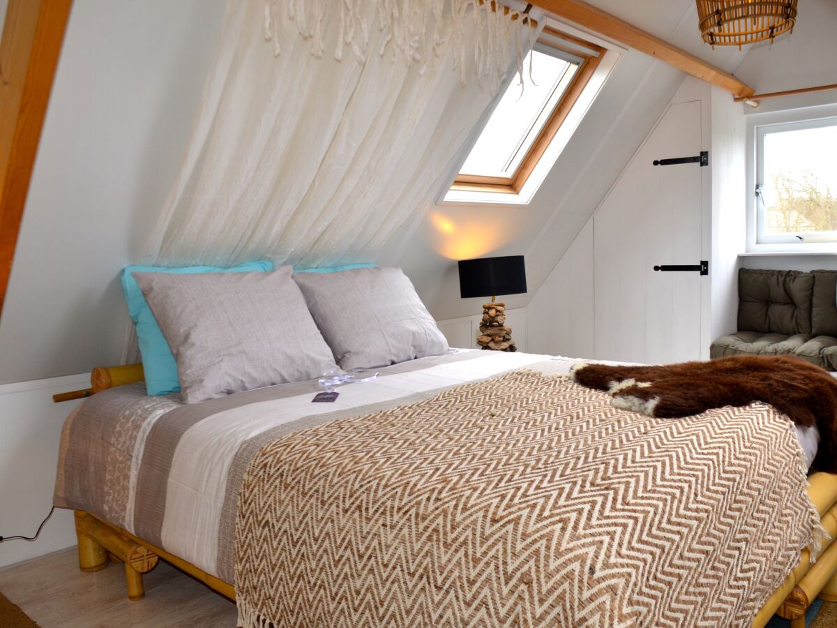 Holiday apartment Sunrise