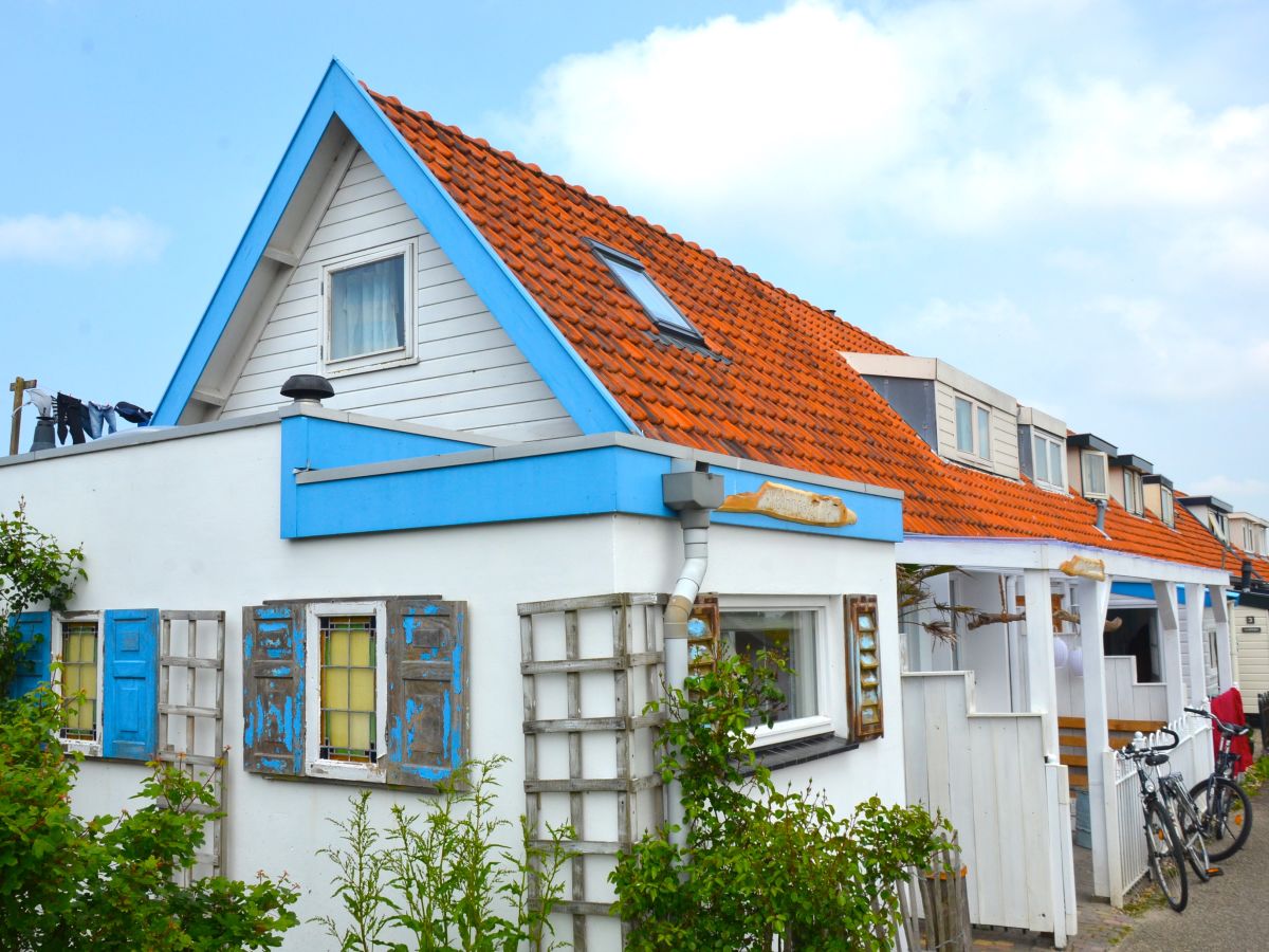 Holiday apartment Sunrise - Outdoor photo 3