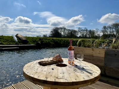 Holiday apartment Sunrise - Outdoor photo 6