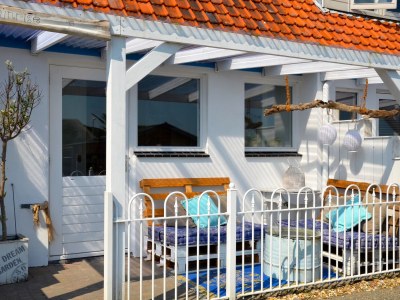 Holiday apartment Sunrise - Outdoor photo 8