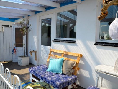 Holiday apartment Sunrise - Outdoor photo 9