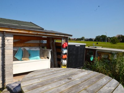 Holiday apartment Sunrise - Outdoor photo 10