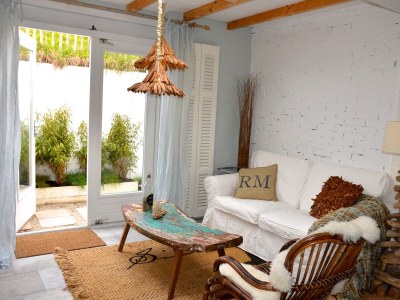 Holiday apartment Sunrise - Features photo 11