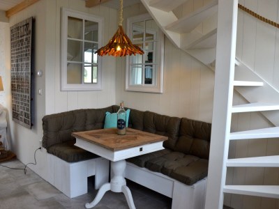 Holiday apartment Sunrise - Features photo 13