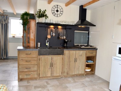 Holiday apartment Sunrise - Features photo 14