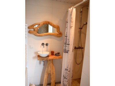 Holiday apartment Sunrise - Features photo 16