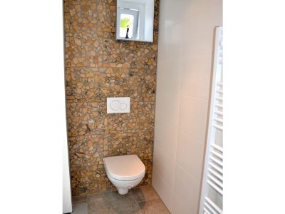 Holiday apartment Sunrise - Features photo 17