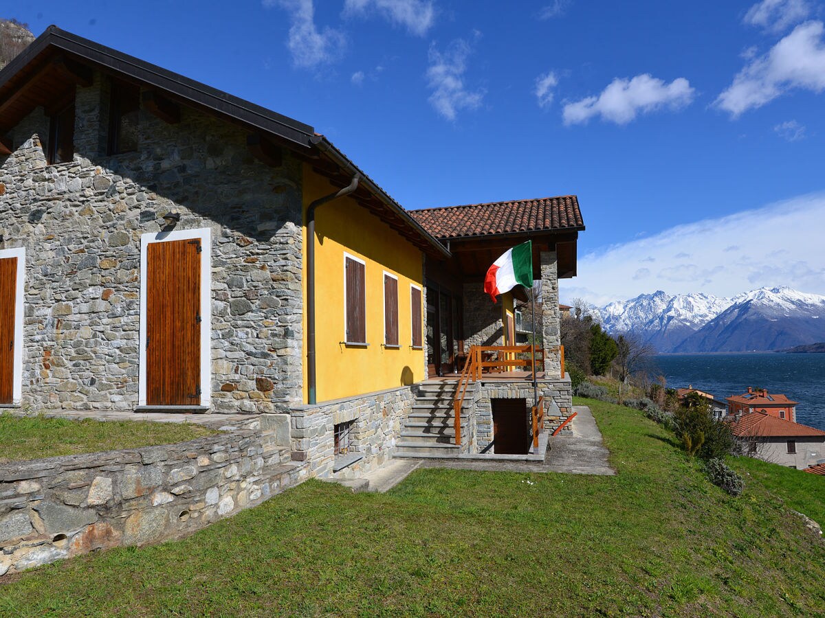 Holiday house Villa Bella Italia - Outdoor photo 2