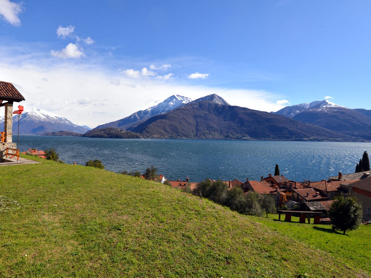 Holiday house Villa Bella Italia - Outdoor photo 5