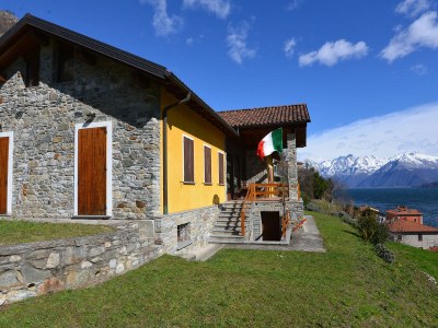 Holiday house Villa Bella Italia - Outdoor photo 2