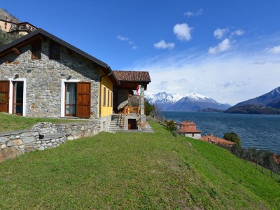 Holiday house Villa Bella Italia - Outdoor photo 3