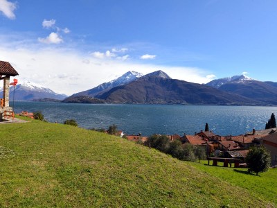 Holiday house Villa Bella Italia - Outdoor photo 5