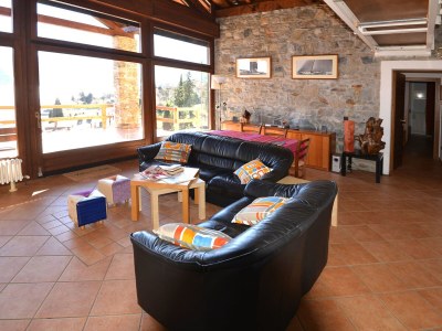 Holiday house Villa Bella Italia - Features photo 7