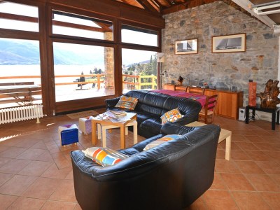 Holiday house Villa Bella Italia - Features photo 8