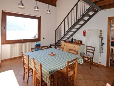 Holiday house Villa Bella Italia - Features photo 9