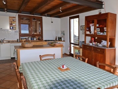 Holiday house Villa Bella Italia - Features photo 10