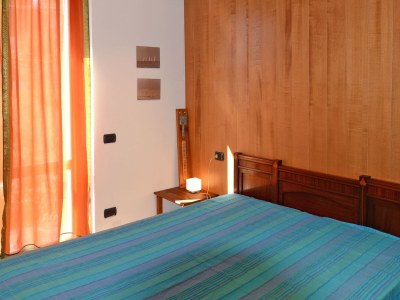 Holiday house Villa Bella Italia - Features photo 13