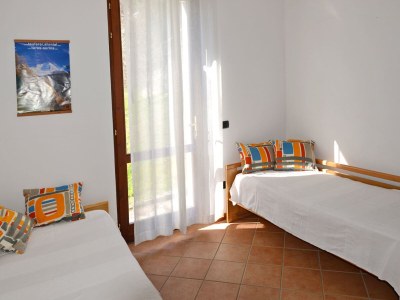 Holiday house Villa Bella Italia - Features photo 14
