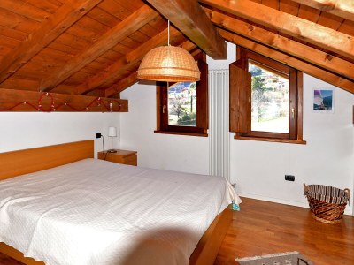 Holiday house Villa Bella Italia - Features photo 15