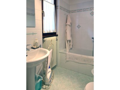 Holiday house Villa Bella Italia - Features photo 16