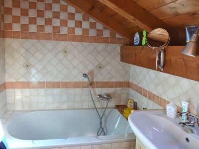 Holiday house Villa Bella Italia - Features photo 17