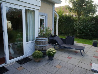 Holiday house Seestern - Outdoor photo 5