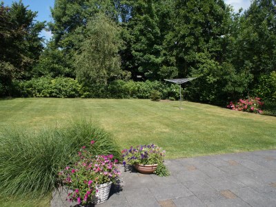 Holiday house Seestern - Outdoor photo 6