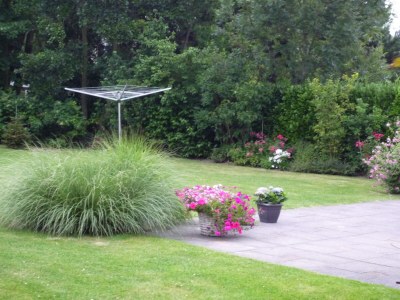 Holiday house Seestern - Outdoor photo 7