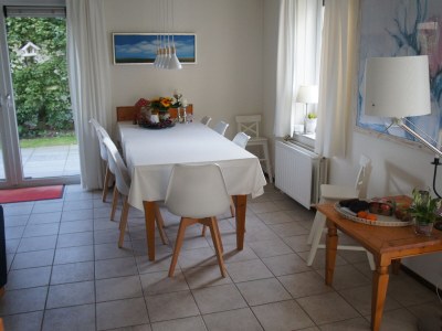 Holiday house Seestern - Features photo 9