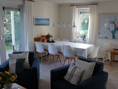 Holiday house Seestern - Features photo 10