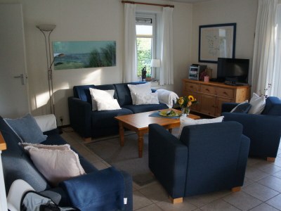 Holiday house Seestern - Features photo 11