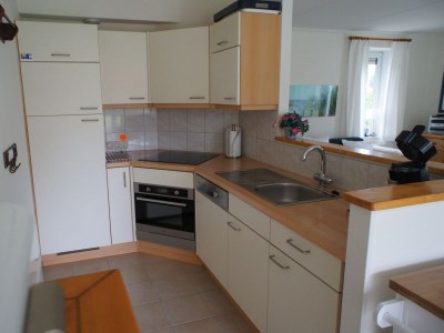 Holiday house Seestern - Features photo 12