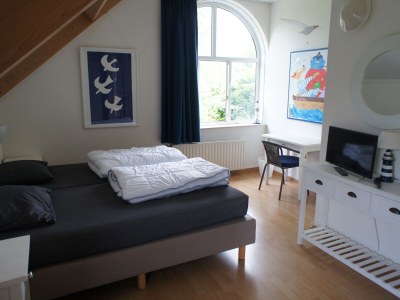 Holiday house Seestern - Features photo 14