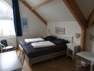 Holiday house Seestern - Features photo 15