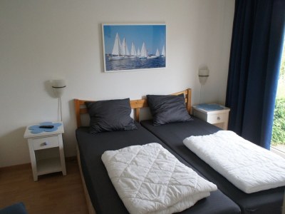 Holiday house Seestern - Features photo 16