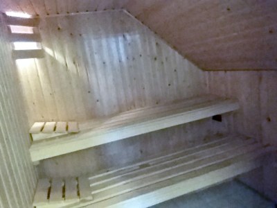 Holiday house Seestern - Features photo 17