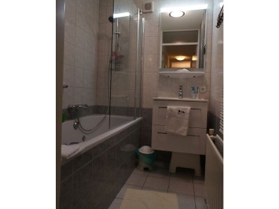 Holiday house Seestern - Features photo 18