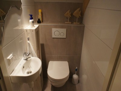 Holiday house Seestern - Features photo 19