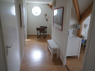 Holiday house Seestern - Features photo 20