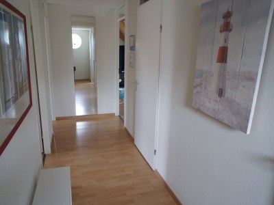 Holiday house Seestern - Features photo 21