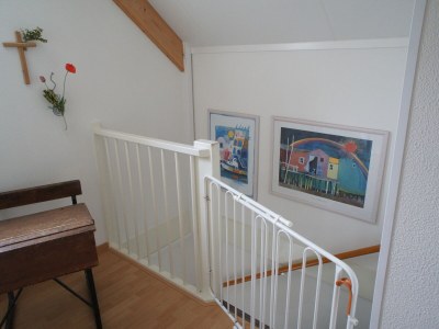 Holiday house Seestern - Features photo 22