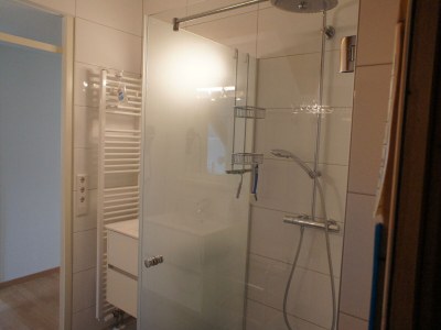 Holiday house Seestern - Features photo 23