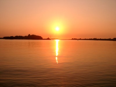 Holiday house Seestern - Environment photo 31