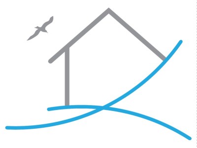 Holiday house Seestern - Document photo 34