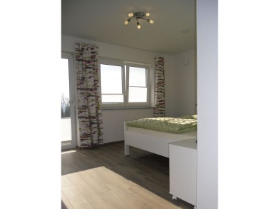 Holiday apartment Weller 2 - Features photo 9