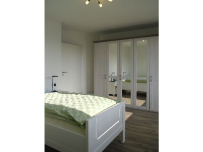 Holiday apartment Weller 2 - Features photo 10