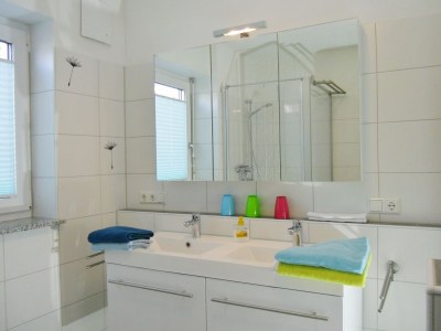 Holiday apartment Weller 2 - Features photo 14