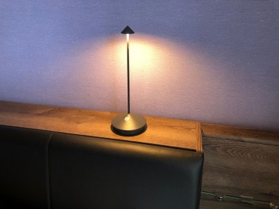 Holiday apartment St Eloi - Features photo 11